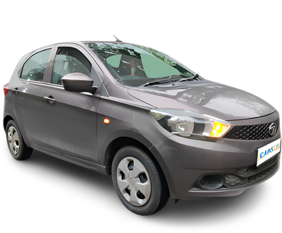 Tata Tiago-img